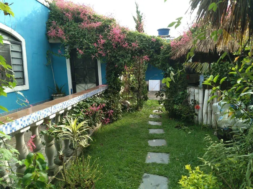 Foto 1 de Casa com 2 quartos à venda, 450m2 em Perinho, Cacapava - SP