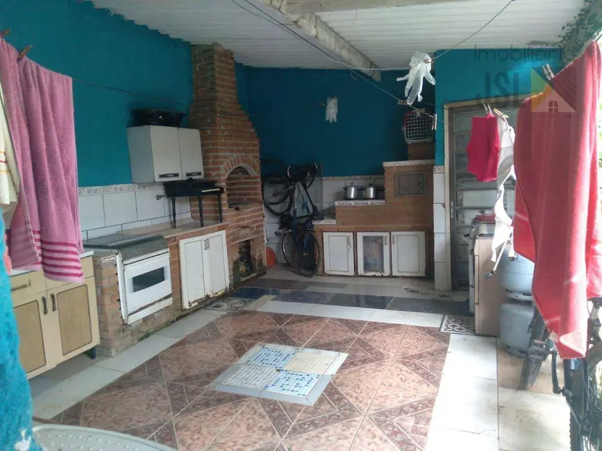 Foto 3 de Casa com 2 quartos à venda, 450m2 em Perinho, Cacapava - SP