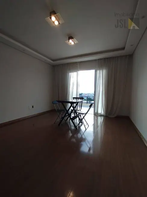 Foto 9 de Casa com 3 quartos à venda, 250m2 em Cacapava - SP