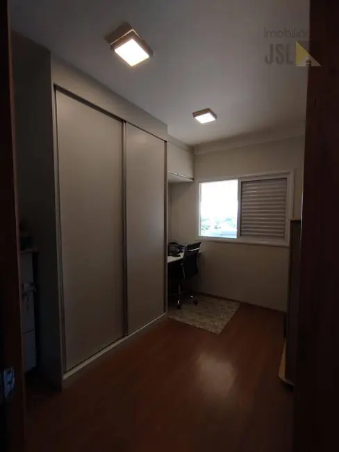 Foto 8 de Casa com 3 quartos à venda, 250m2 em Cacapava - SP