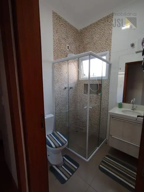 Foto 7 de Casa com 3 quartos à venda, 250m2 em Cacapava - SP