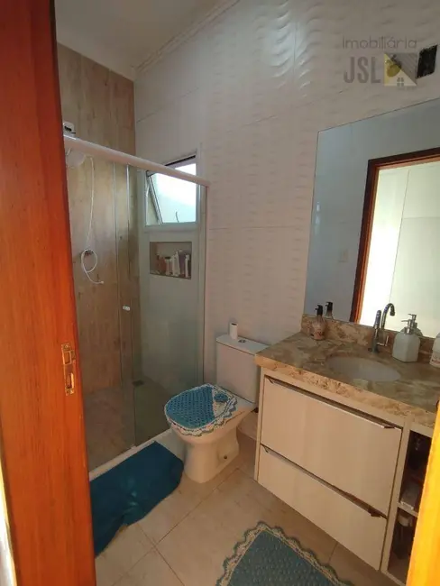 Foto 5 de Casa com 3 quartos à venda, 250m2 em Cacapava - SP
