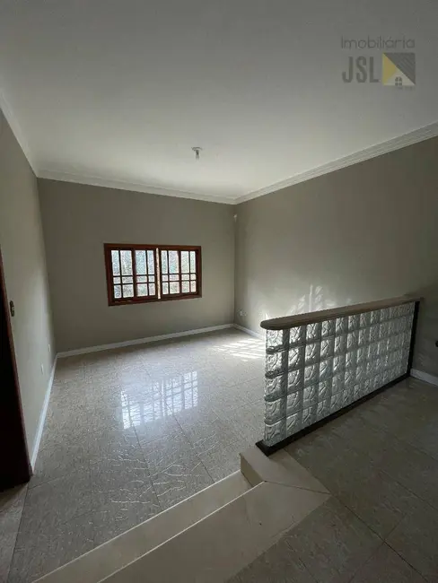 Foto 8 de Casa com 3 quartos à venda, 436m2 em Vila Menino Jesus, Cacapava - SP