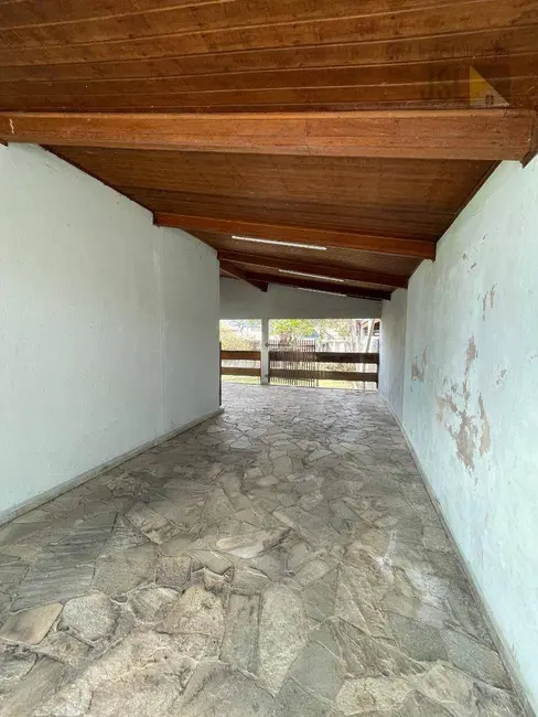 Foto 2 de Casa com 3 quartos à venda, 436m2 em Vila Menino Jesus, Cacapava - SP