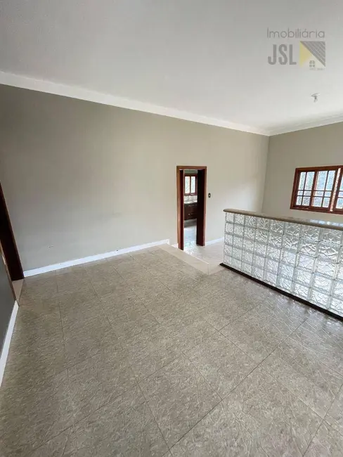 Foto 7 de Casa com 3 quartos à venda, 436m2 em Vila Menino Jesus, Cacapava - SP