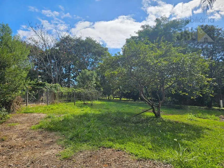 Foto 3 de Terreno / Lote à venda, 840m2 em Chácaras Santa Rita, Cacapava - SP