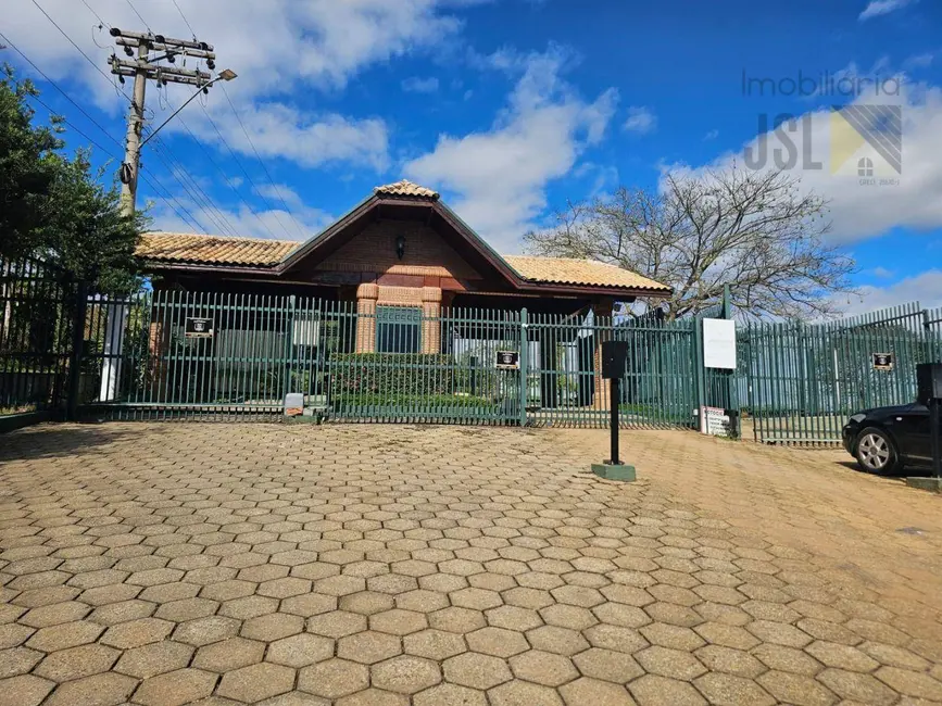 Foto 7 de Terreno / Lote à venda, 840m2 em Chácaras Santa Rita, Cacapava - SP