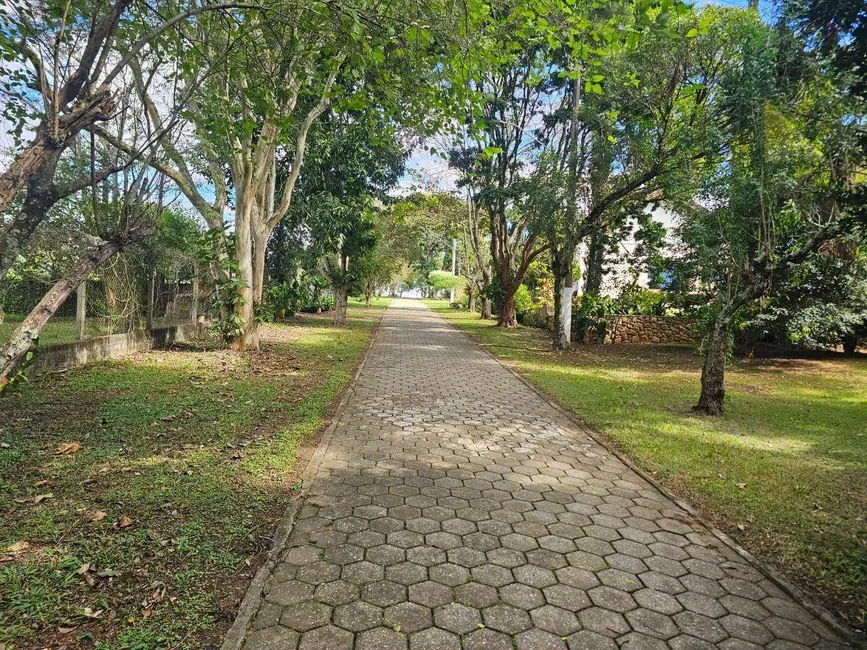 Foto 6 de Terreno / Lote à venda, 840m2 em Chácaras Santa Rita, Cacapava - SP