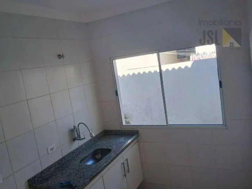 Foto 6 de Casa de Condomínio com 2 quartos à venda, 127m2 em Vila Bandeirantes, Cacapava - SP