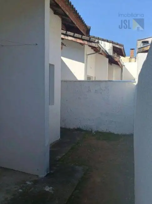 Foto 9 de Casa de Condomínio com 2 quartos à venda, 127m2 em Vila Bandeirantes, Cacapava - SP