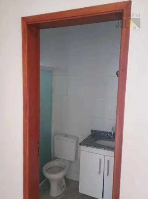 Foto 7 de Casa de Condomínio com 2 quartos à venda, 127m2 em Vila Bandeirantes, Cacapava - SP