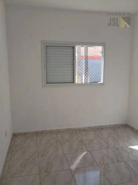 Foto 8 de Casa de Condomínio com 2 quartos à venda, 127m2 em Vila Bandeirantes, Cacapava - SP
