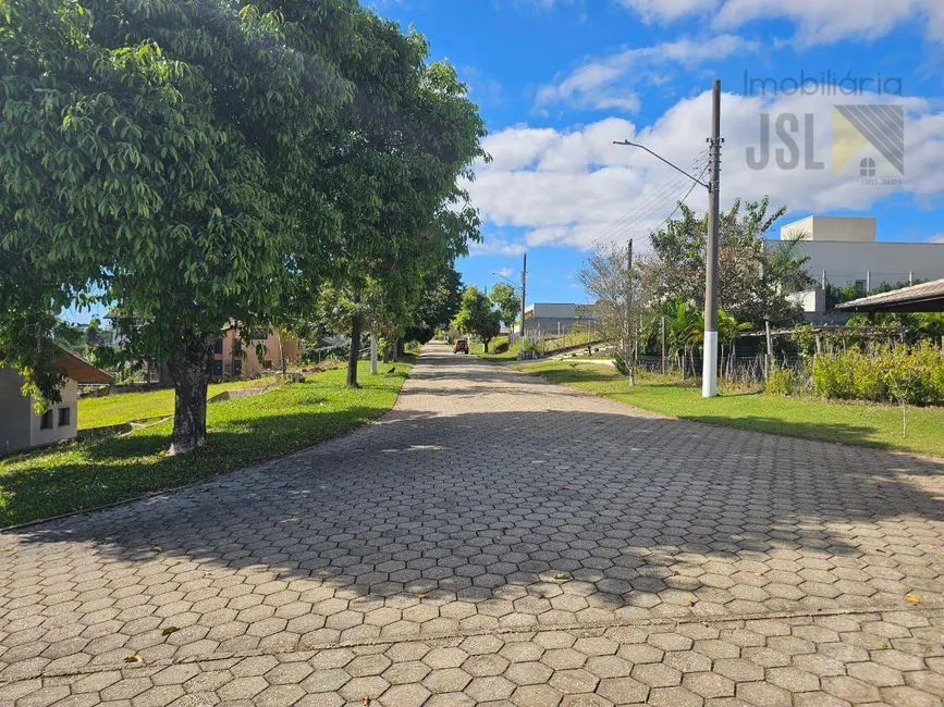 Foto 9 de Terreno / Lote à venda, 840m2 em Chácaras Santa Rita, Cacapava - SP