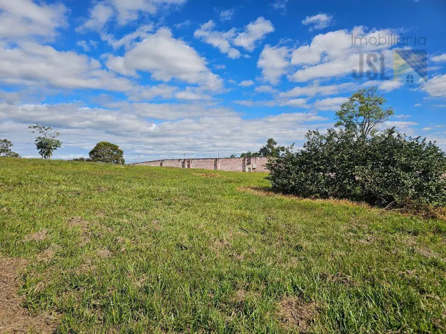 Foto 2 de Terreno / Lote à venda, 840m2 em Chácaras Santa Rita, Cacapava - SP