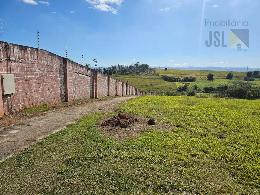 Foto 5 de Terreno / Lote à venda, 840m2 em Chácaras Santa Rita, Cacapava - SP