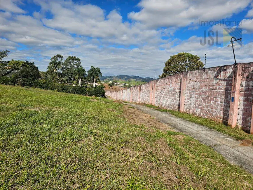 Foto 6 de Terreno / Lote à venda, 840m2 em Chácaras Santa Rita, Cacapava - SP