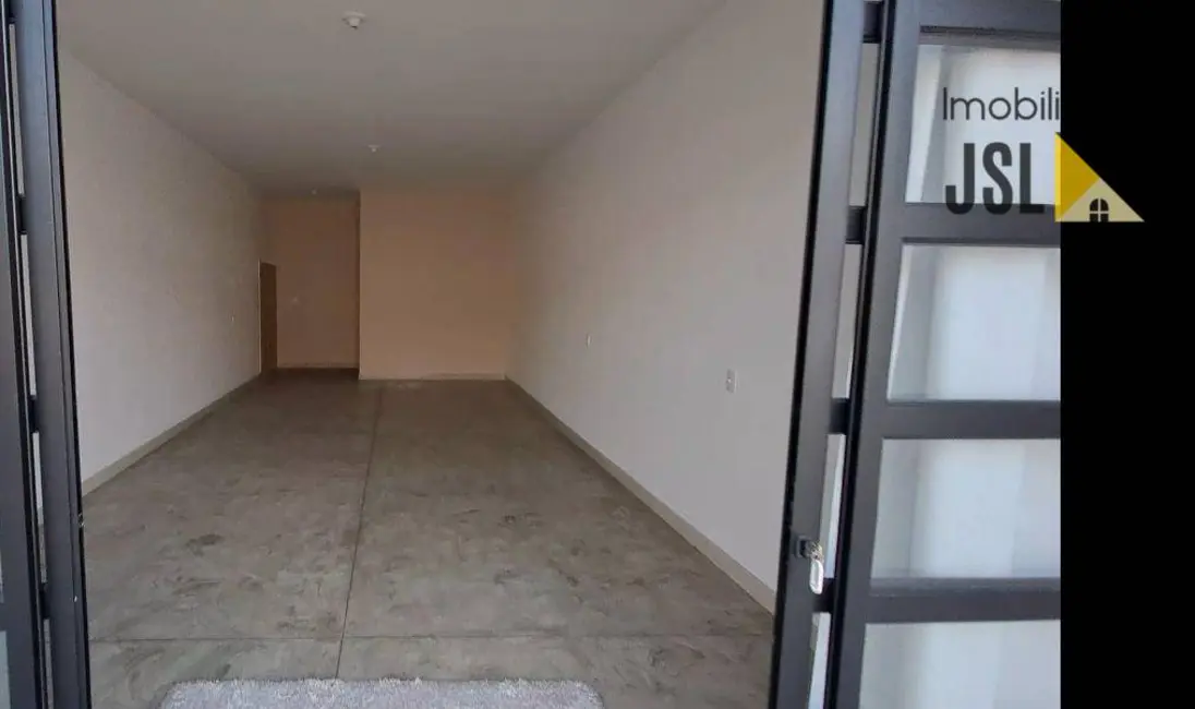 Foto 1 de Sala Comercial para alugar, 40m2 em Village das Flores, Cacapava - SP