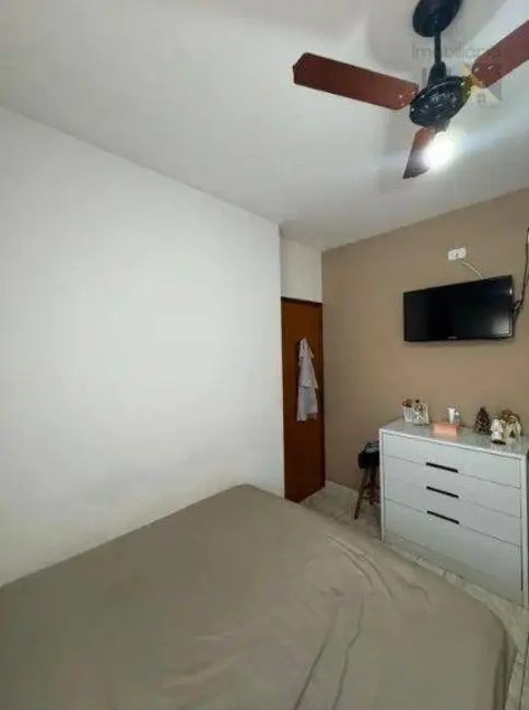 Foto 7 de Sobrado com 2 quartos à venda e para alugar, 80m2 em Village das Flores, Cacapava - SP