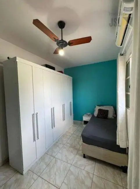 Foto 9 de Sobrado com 2 quartos à venda e para alugar, 80m2 em Village das Flores, Cacapava - SP