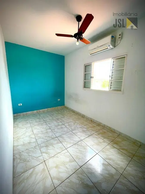 Foto 6 de Sobrado com 2 quartos à venda e para alugar, 80m2 em Village das Flores, Cacapava - SP