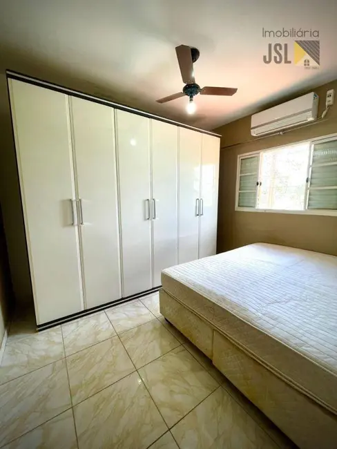 Foto 8 de Sobrado com 2 quartos à venda e para alugar, 80m2 em Village das Flores, Cacapava - SP