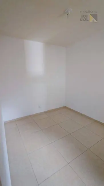 Foto 7 de Casa com 2 quartos à venda, 150m2 em Jardim Amália, Cacapava - SP