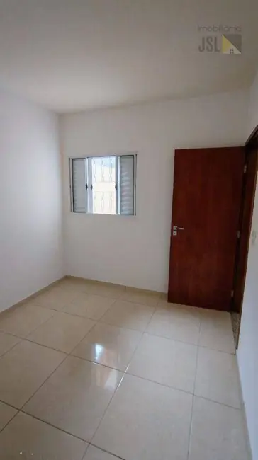 Foto 6 de Casa com 2 quartos à venda, 150m2 em Jardim Amália, Cacapava - SP