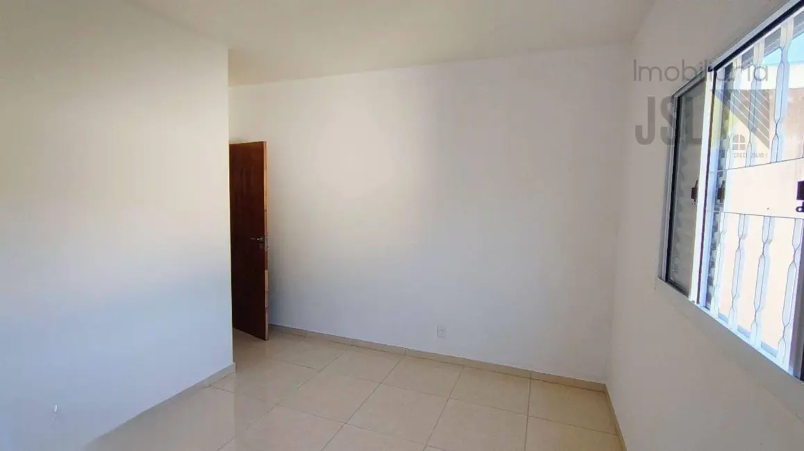 Foto 9 de Casa com 2 quartos à venda, 150m2 em Jardim Amália, Cacapava - SP