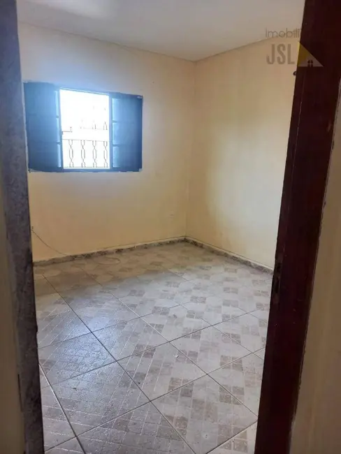 Foto 5 de Casa com 2 quartos à venda, 140m2 em Residencial Aldeias da Serra, Cacapava - SP