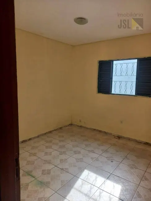 Foto 7 de Casa com 2 quartos à venda, 140m2 em Residencial Aldeias da Serra, Cacapava - SP