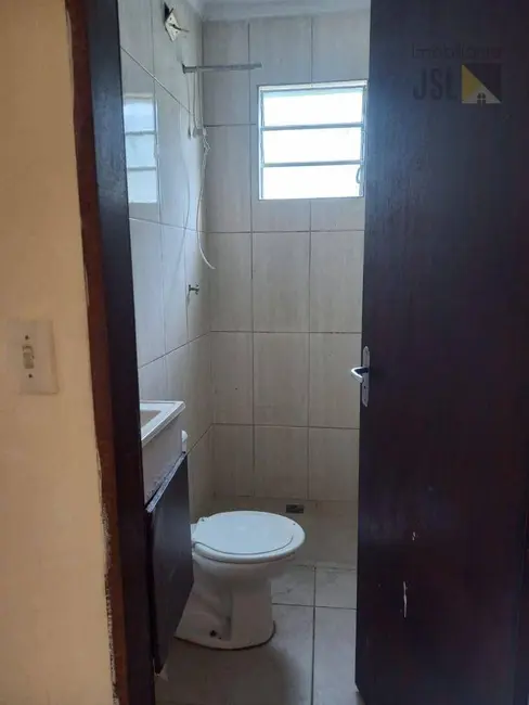 Foto 6 de Casa com 2 quartos à venda, 140m2 em Residencial Aldeias da Serra, Cacapava - SP