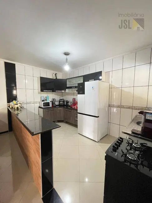 Chácara com 3 quartos à venda, 1000m2 em Portal Mantiqueira, Cacapava - SP - imagem 3 Foto 3 de Chácara com 3 quartos à venda, 1000m2 em Portal Mantiqueira, Cacapava - SP
