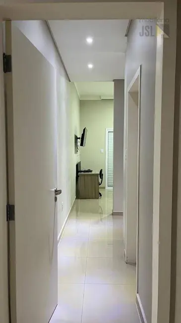 Casa com 3 quartos à venda, 360m2 em Vila Santos, Cacapava - SP - imagem 9 Foto 9 de Casa com 3 quartos à venda, 360m2 em Vila Santos, Cacapava - SP