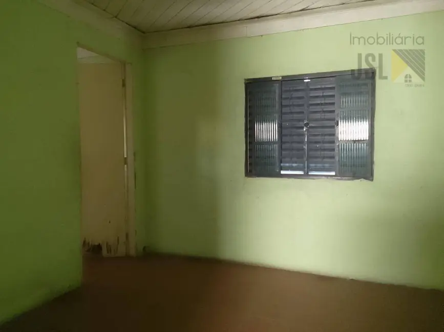 Foto 7 de Casa com 3 quartos à venda, 250m2 em Vila Antônio Augusto Luiz, Cacapava - SP