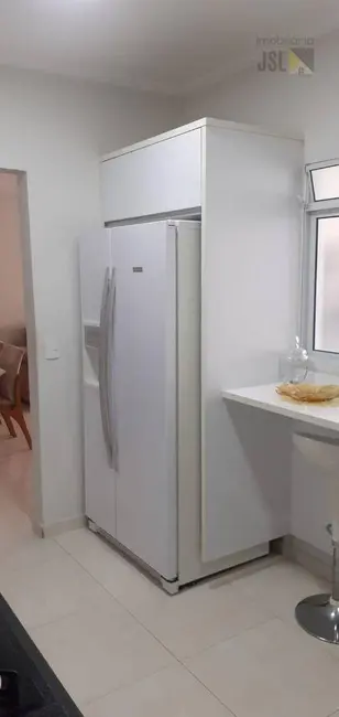 Foto 7 de Casa com 2 quartos à venda, 160m2 em Sapé II, Cacapava - SP