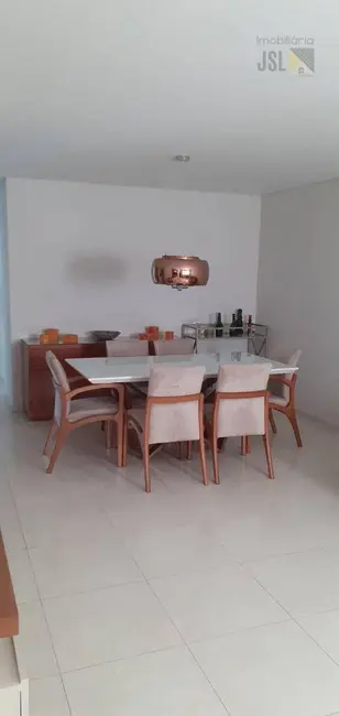 Foto 4 de Casa com 2 quartos à venda, 160m2 em Sapé II, Cacapava - SP