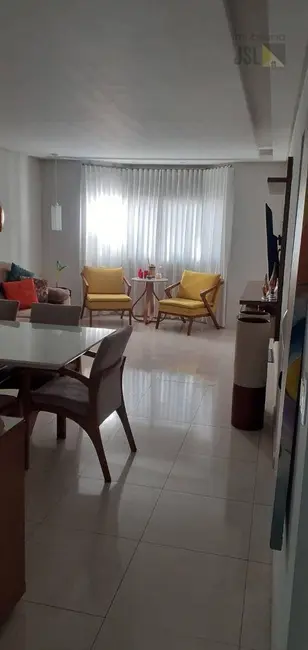 Foto 2 de Casa com 2 quartos à venda, 160m2 em Sapé II, Cacapava - SP