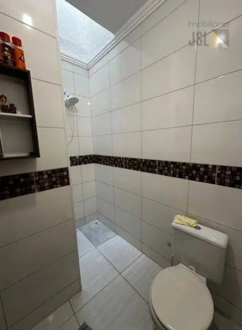 Sobrado com 2 quartos à venda, 87m2 em Cacapava - SP - imagem 9 Foto 9 de Sobrado com 2 quartos à venda, 87m2 em Cacapava - SP