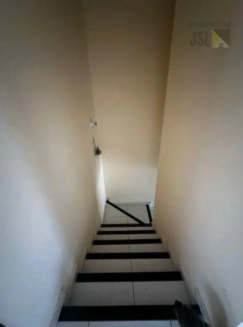 Sobrado com 2 quartos à venda, 87m2 em Cacapava - SP - imagem 5 Foto 5 de Sobrado com 2 quartos à venda, 87m2 em Cacapava - SP