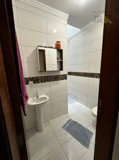 Sobrado com 2 quartos à venda, 87m2 em Cacapava - SP - imagem 8 Foto 8 de Sobrado com 2 quartos à venda, 87m2 em Cacapava - SP