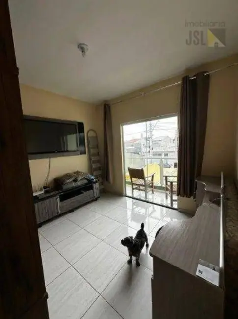 Sobrado com 2 quartos à venda, 87m2 em Cacapava - SP - imagem 7 Foto 7 de Sobrado com 2 quartos à venda, 87m2 em Cacapava - SP