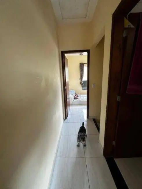 Sobrado com 2 quartos à venda, 87m2 em Cacapava - SP - imagem 6 Foto 6 de Sobrado com 2 quartos à venda, 87m2 em Cacapava - SP