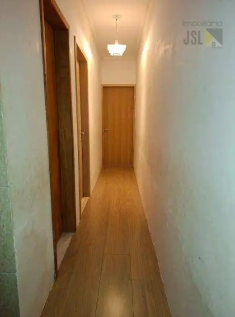 Foto 5 de Casa com 2 quartos à venda, 150m2 em Parque Residencial Nova Caçapava, Cacapava - SP