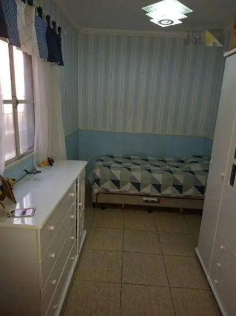 Foto 7 de Casa com 2 quartos à venda, 150m2 em Parque Residencial Nova Caçapava, Cacapava - SP