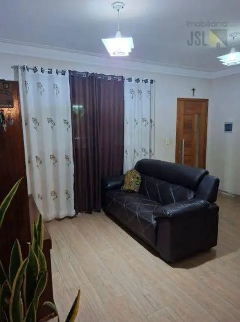 Foto 1 de Casa com 2 quartos à venda, 150m2 em Parque Residencial Nova Caçapava, Cacapava - SP