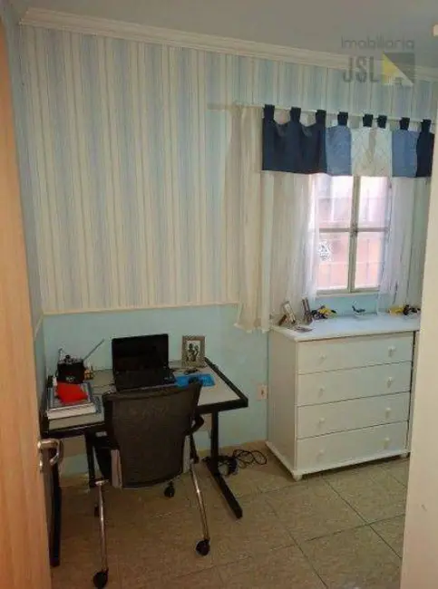 Foto 6 de Casa com 2 quartos à venda, 150m2 em Parque Residencial Nova Caçapava, Cacapava - SP