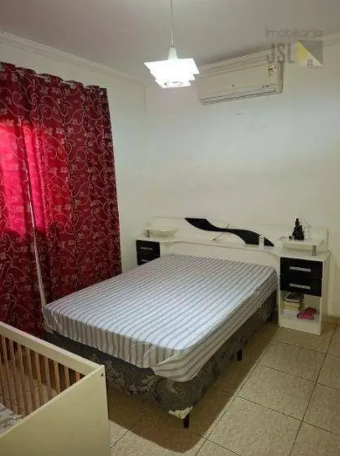 Foto 9 de Casa com 2 quartos à venda, 150m2 em Parque Residencial Nova Caçapava, Cacapava - SP