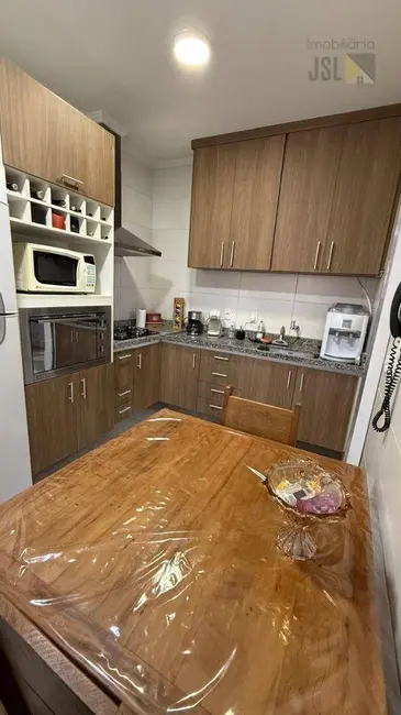 Foto 5 de Casa de Condomínio com 2 quartos à venda, 279m2 em Sapé II, Cacapava - SP