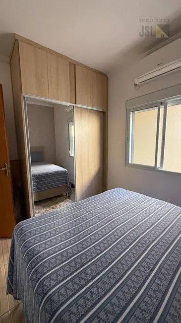 Foto 9 de Casa de Condomínio com 2 quartos à venda, 279m2 em Sapé II, Cacapava - SP