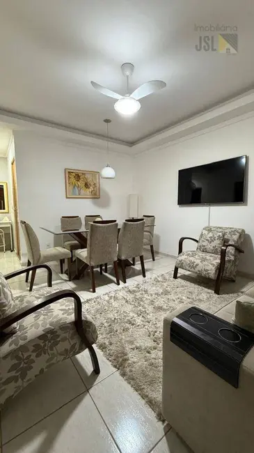 Foto 3 de Casa de Condomínio com 2 quartos à venda, 279m2 em Sapé II, Cacapava - SP